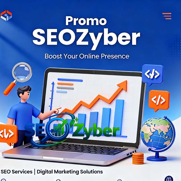 SEOZyber Kumpulan Situs NirmalaBet Resmi dan Aman