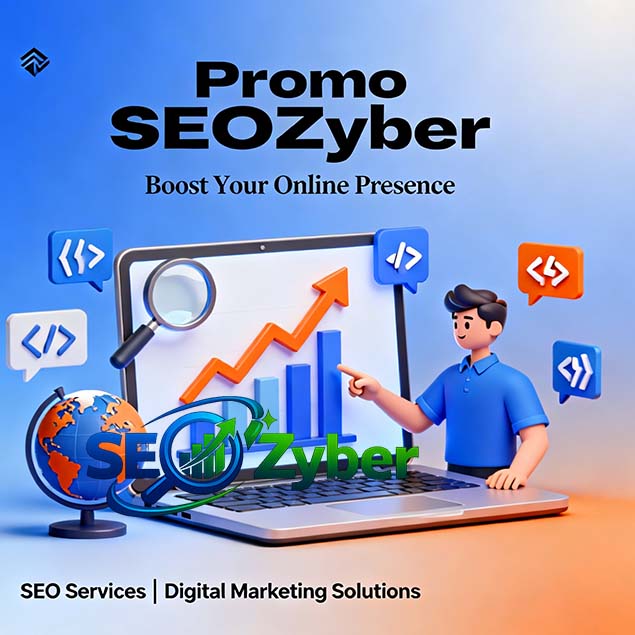 SEOZyber Kumpulan Live Casino Resmi Jackpot Besar