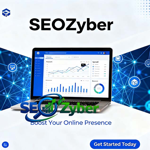 SEOZyber Kumpulan Situs Jackpot Auto Maxwin