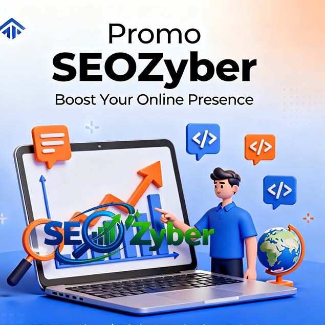 SEOZyber Kumpulan MelatiSlot Jackpot Game Terlengkap 2026