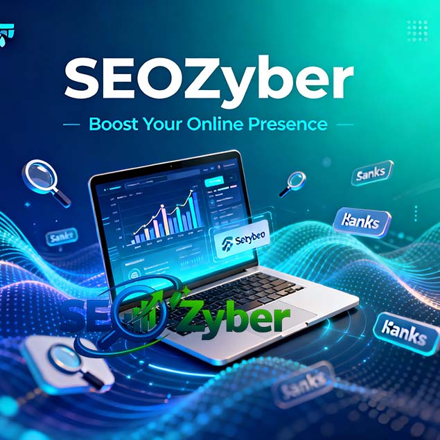 SEOZyber Kumpulan SportsBook Online Banyak Event