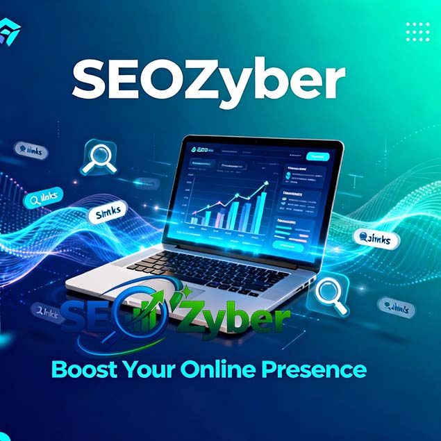 SEOZyber Kumpulan Situs Online Mudah Menang Terpercaya