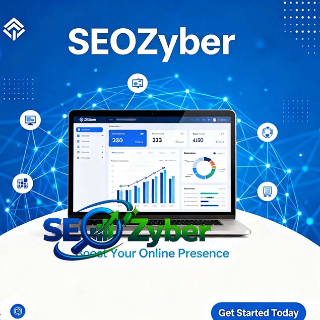 SEOZyber Platform Slot Seabank OTBola Auto Cuan