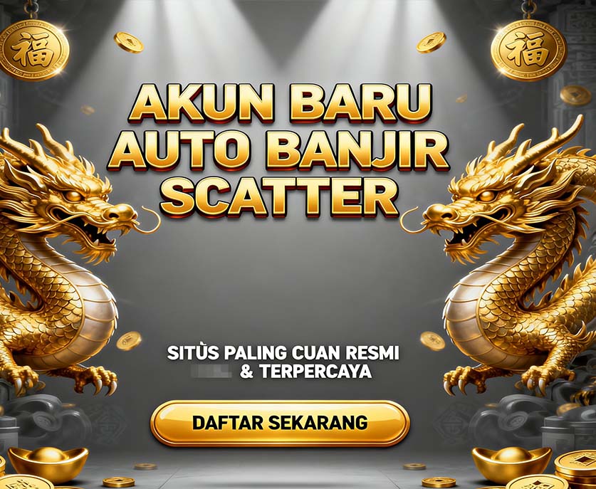 Ruby388 Slot Online Gacor Hari Ini Banyak Jackpot