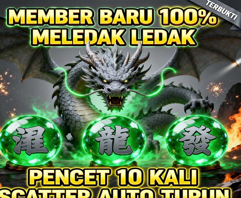 DOGG369 Slot Online Terpopuler Banyak Event Menarik Harian